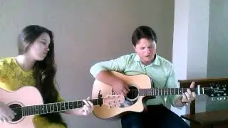 Hino Avulso CCB: 