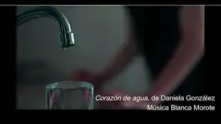 Música para el corto 