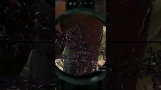 #enlisted #gameplay #gaming #shorts #gaijin #mmo #War #onlinegame #enlistedgameplay #twitch