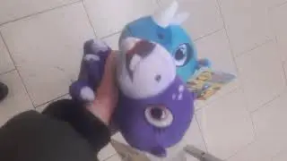 lidl mini's kijken