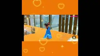 Villa props id in Sakura school simulator #sakuraschoolsimulator #propsid #villa #shorts #game