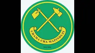 Director Shaibu - Sisi Ni CCM