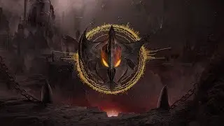 Dead Man's Plate - Pentakill II オフィシャルビデオ