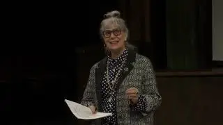 frank gathering 2020 session seven: Moral Emotions