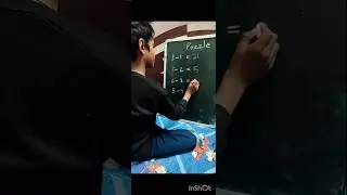 puzzle games #kids#search #popular #ytstudioes #ytshorys#fun#trick