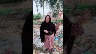 #pmln 
