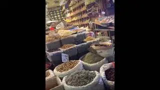 Welcome to Jordania 🇯🇴 #jordan #arab #muslim