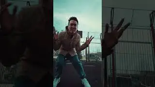 #shorts Стас Экстаз - Двери