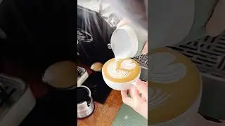 Morning coffee #23#coffee