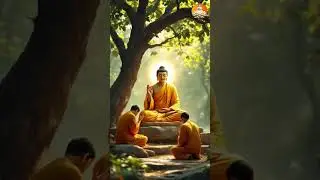 Lời Phật Dạy Khi Ta Đổ Lỗi Oan &ndash; Quay Về Sửa M&igrave;nh, T&acirc;m Mới An #songtubi #loiphatday #thichphaphoa
