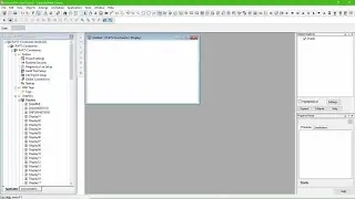 PanelView Plus and FactoryTalk View ME v11.00 PanelView Plus 7 Standard Display Count Update