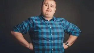 Slipshod or Superior - A song about doing work for a homeowner