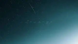 MRH - Louange (Official Audio)