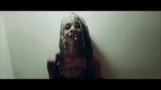 Blvkdivmonds - 