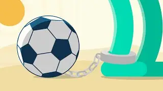 Fu&szlig;ball-WM schauen verboten oder erlaubt?