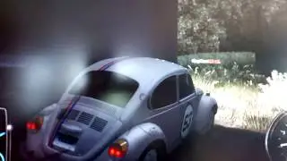 Test Drive Unlimited 2 Fails (Community Racing Center)