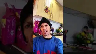 DJ LESSONS