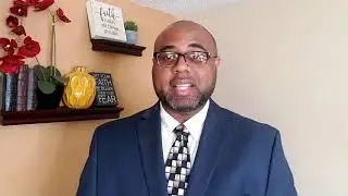 New Orleans Foreclosure Loss Mitigation Option - What is a Loan Modification❓