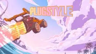 Plugstyle vol.4 (Freestling montage)