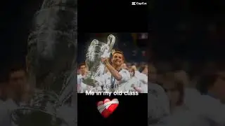 We can all relate #footballsoccer #soccerfans #ronaldo #fooball #soccer #sad #sports #realmadrid ￼