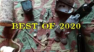 Best of 2020