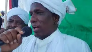 متين بنورك يا خضرة