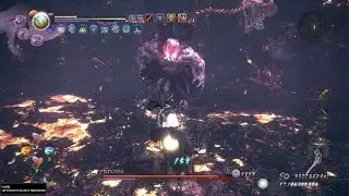 Nioh 2 Remastered_20260108112800