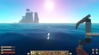 Raft