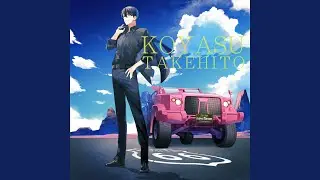 √因果律