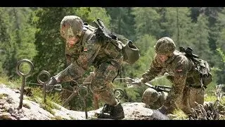 Combat Mission: Shock Force 2 - Meeting Engagement