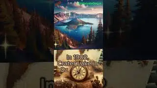 #history History at a Glance - Year 1902 #historyevents #historyfacts #fascinatinghistory