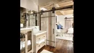 Best Cottage Farmhouse Bathroom Designs Ideas Remodel Small Design Pictures