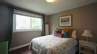 25 Oakmount Drive, St  Catharines