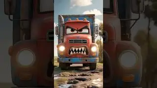 Car funny 🚙🤪 #cars #cargames #carfunny