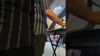 Ahmet Çepni -Fazlı Topçu Süper Horon
