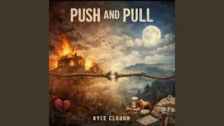 PUSH AND PULL