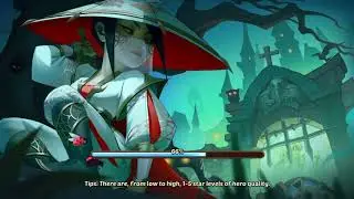 Idle heroes E5 asmodel 63 million damage pvp