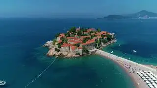 Pearl of the Adriatic Gulet Cruise