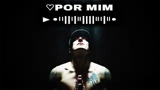 MRSLOW Ritmo Lento (Por Mim) Tribo Da Periferia🎤🎶