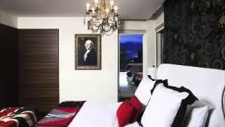 Best Western Plus President Hotel, NYC, NY - RoomStays.com