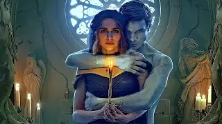 Dark Spell (2021) Movie Explained In Hindi | Nihaarchi Explain Hindi