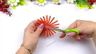 Creative DIY Craft Ideas | 7 Easy Handmade Projects