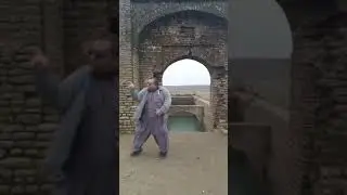 MIchael jackson Amazingly Dancing  by FAT MAN