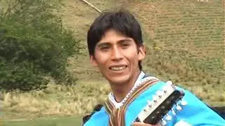IVAN NAVA  tema: PASCUITARI