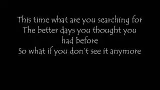 Let's Not Pretend - 16 Frames