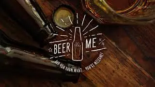 Beer Me LIVE - Guinness Extra Stout Review