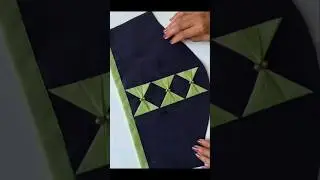🎉&hearts;️ new stylish sleeves design trendy sleeves design ideas #shortsvideo #sleevesdesign#youtubeshort