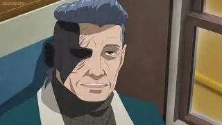 Boruto latest Episode | Boruto Episode 182 | Boruto - Next Generations