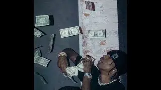[free] young nudy x lucki type beat - 