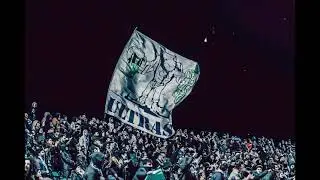 Oh, meu Vila Nova